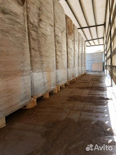 Торф кислый ph 2,5-3,5 для Голубики