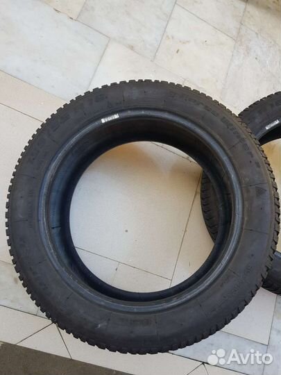 Bfgoodrich G-Force Winter 2 195/55 R16 91H