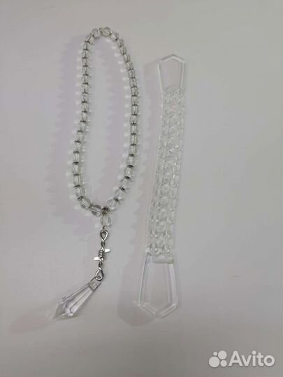 Четки перекидные/комплект/ коллекция