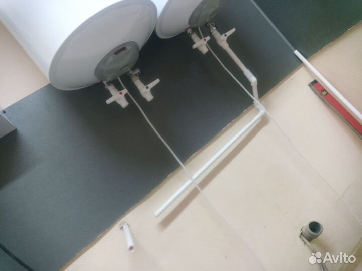 Ремонт пластиковых окон, мастер на час