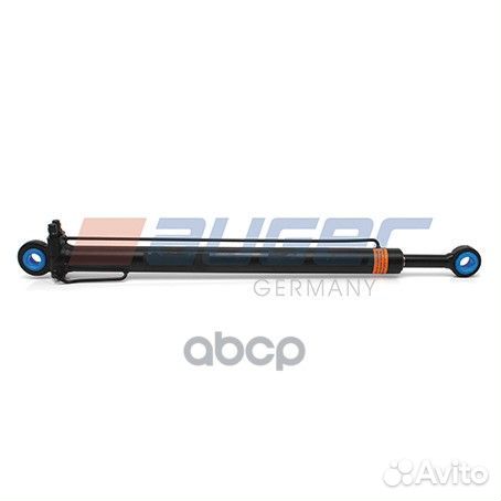 AUG82300 цилиндр подъема кабины MAN TGL 82300