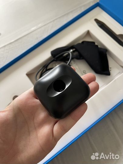 Графический планшет xp pen deco 01 v2