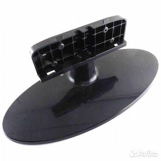 Подставка под телевизор samsung UE32