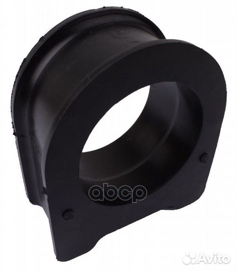 Проставка крепления рулевой рейки toyota carina