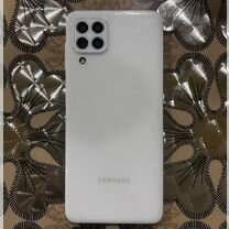 Samsung Galaxy A22, 4/128 ГБ