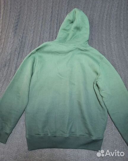 Толстовка/Худи Boss мужская оригинал