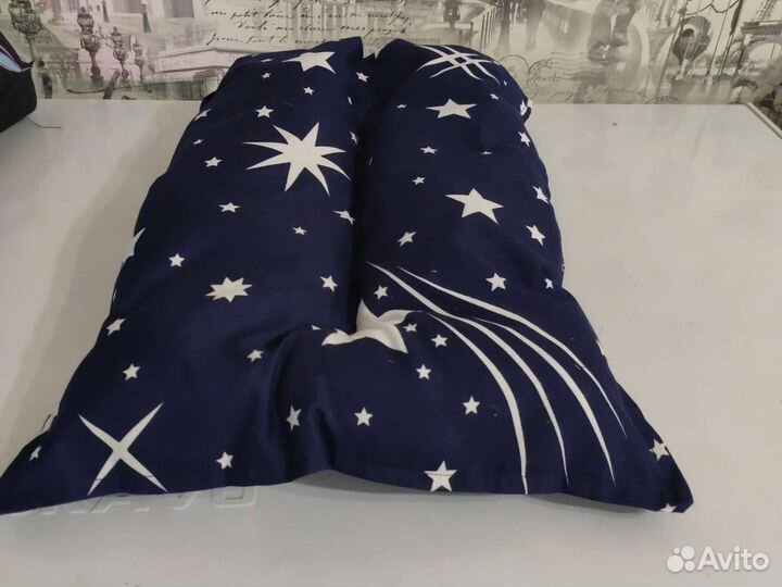 Лежанка для животных