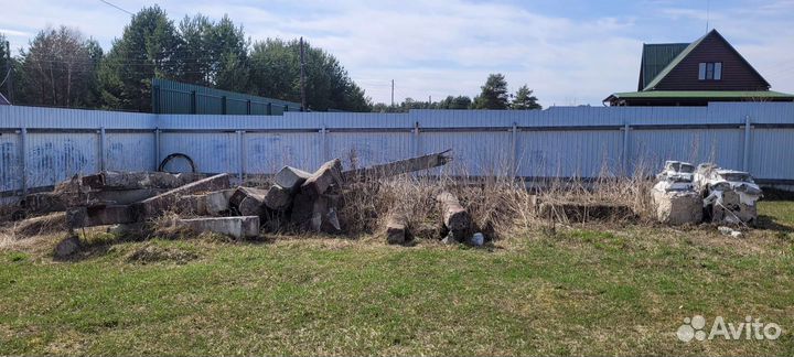 Жби блоки бу