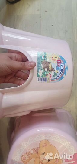 Стул детский, пенёк, розрвый