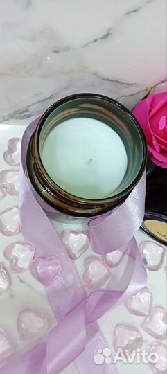 Свеча/подарок