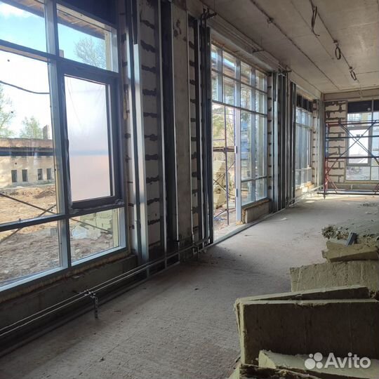 Разнорабочие/Отделка/сварщики