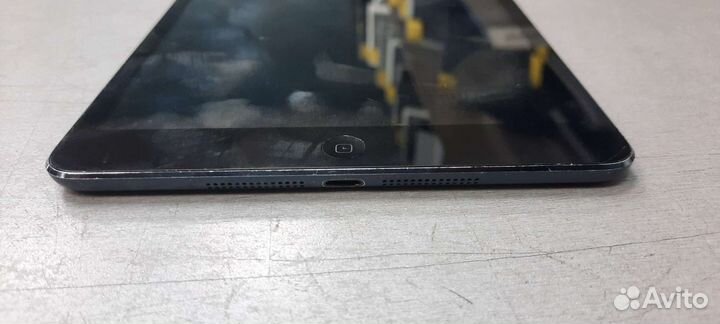 Б/У Планшет Apple iPad mini 1 (a1455)