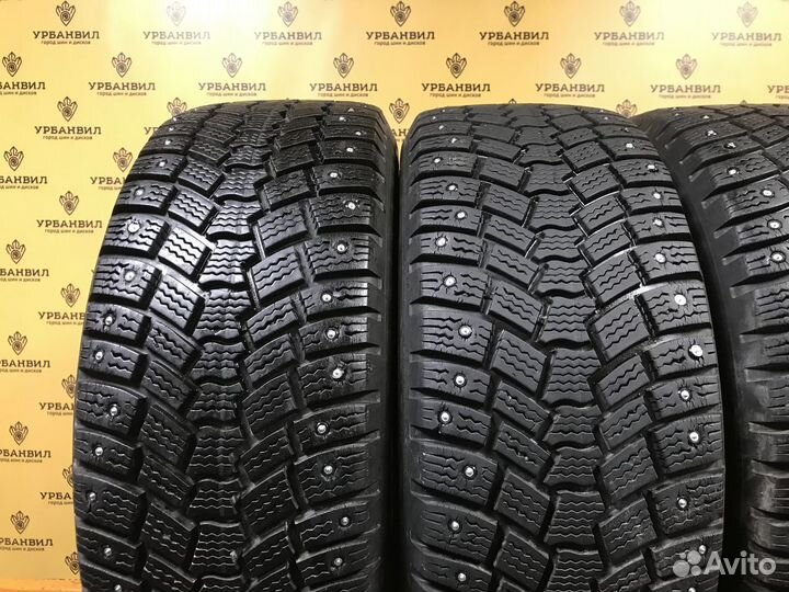 Kleber Kapnor 5 205/55 R16 91Q