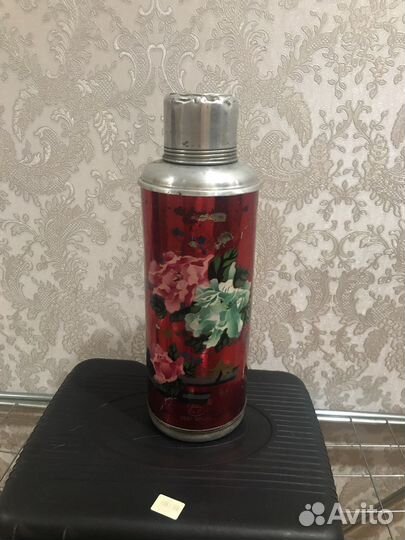 Печь туристическая