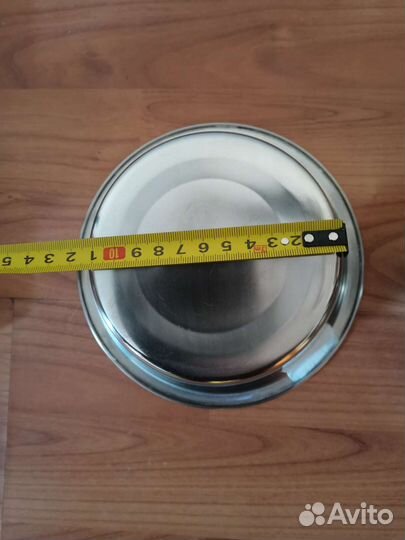 Миски для кошек и собак по 900мл