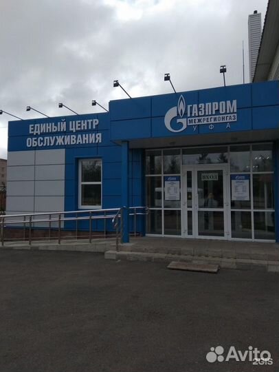 Металлические панели