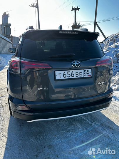 Подировка автомобилей