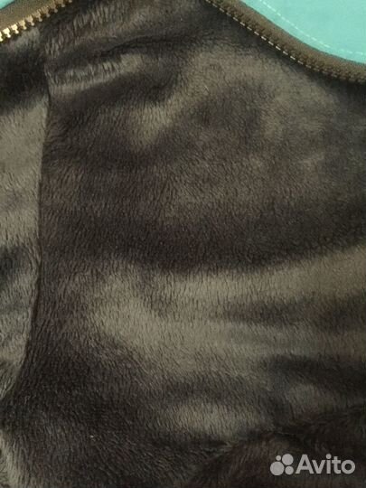 Комбинезон для собаки