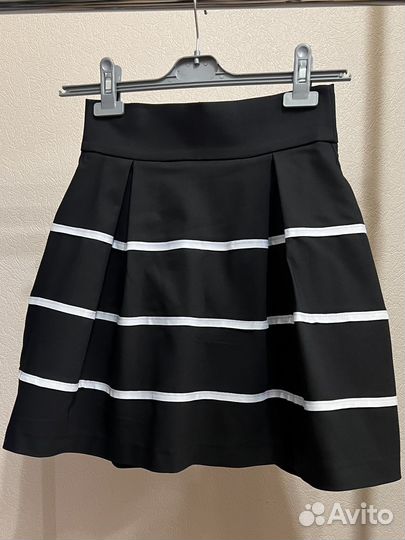 Новая Юбка imperial, размер XS