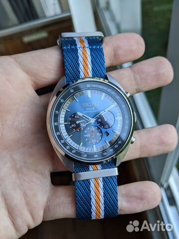 Ssc667 seiko outlet