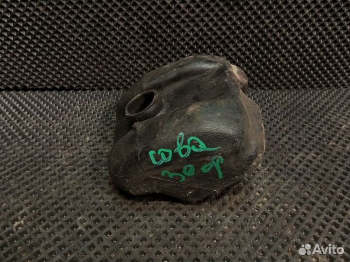 Фильтр бокс зид сова