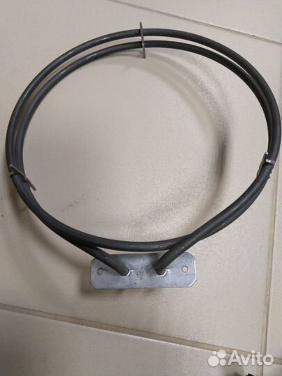 Тэн на духовой шкаф Beko