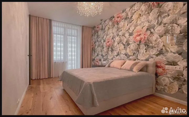 Шторы под заказ бесплатный замер