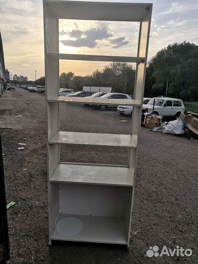 Продом стелложи