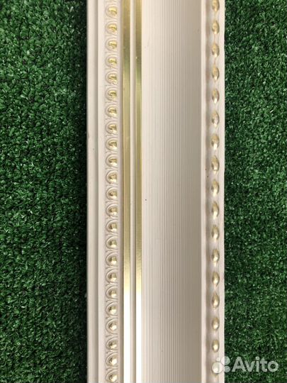 Рамка для картин