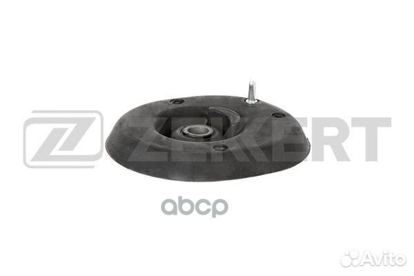 Опора амортизатора Citroen C2 03, C3 02, Peugeot