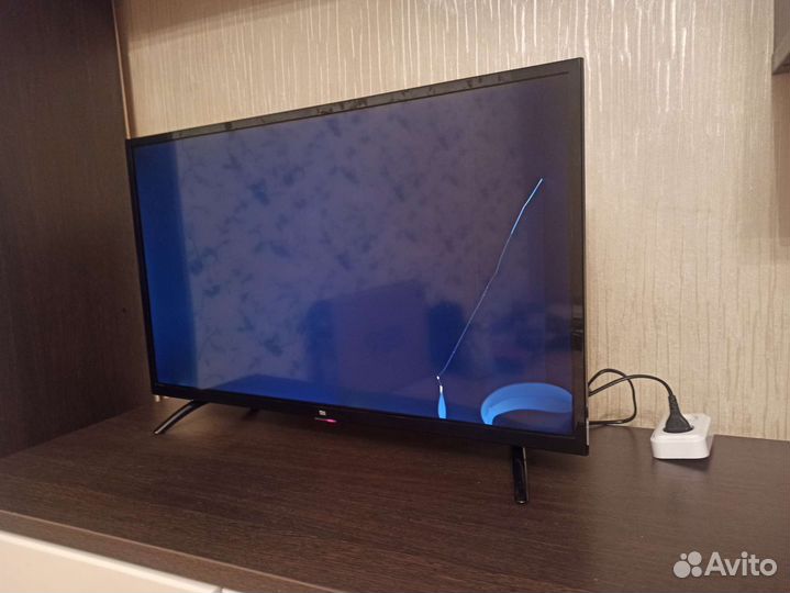 Телевизор Xiaomi tv 32