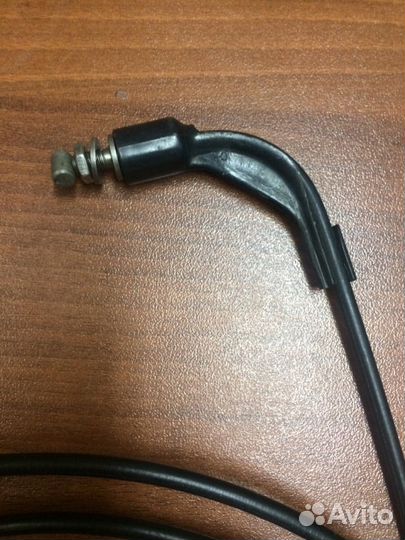 277000851 трос газа BRP SEA-DOO 951 GTX DI