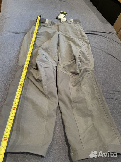 Брюки Nike оригинал