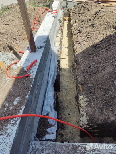 Требуются разнорабочие с ежедневной оплатой