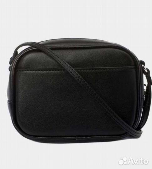 Сумочка женская Calvin Klein оригинал