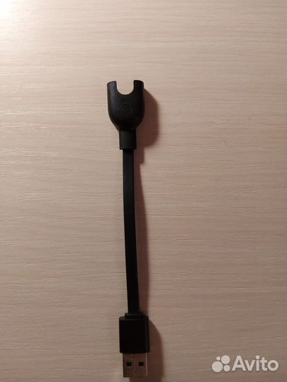 Фитнес браслет xiaomi mi band 3 оригинал