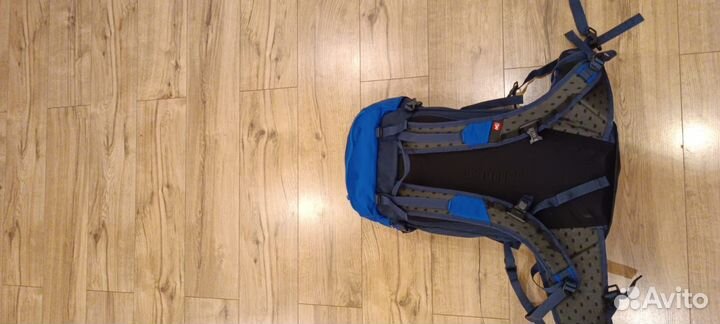 Рюкзак Millet X-tour 30