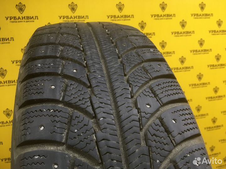 Matador MP 30 Sibir Ice 2 195/65 R15 95T