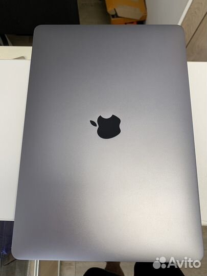 Матрица macbook pro 13 a2338
