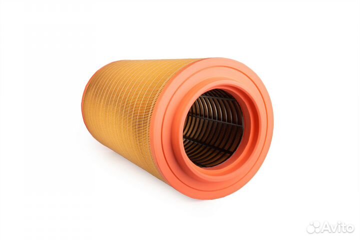 Фильтр воздушный AH222225