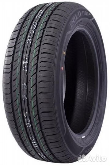 Grenlander Colo H01 205/65 R16 95H