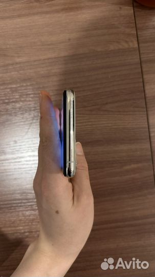 iPhone 11 Pro, 256 ГБ