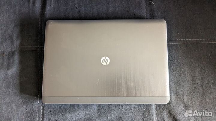 HP ProoBook 4340s i3 8GB SSD 250