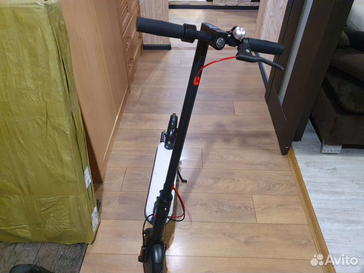 Электросамокат 350W