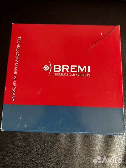 Расходомер воздуха BMW E60E65E53 3.6i4.4i4.8i N62