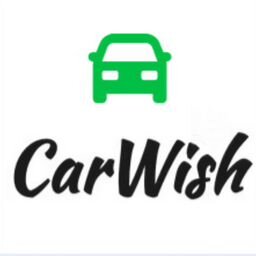 CARWISH AUTO