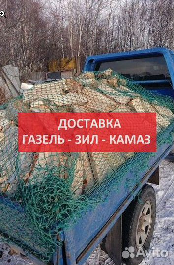 Дрова Первомайский