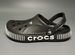 Crocs мужские кроксы