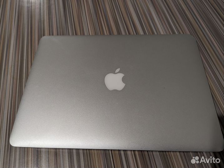 Apple MacBook Air 13 2015