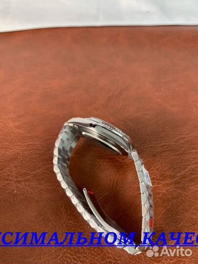 Мужские часы Rolex day-date